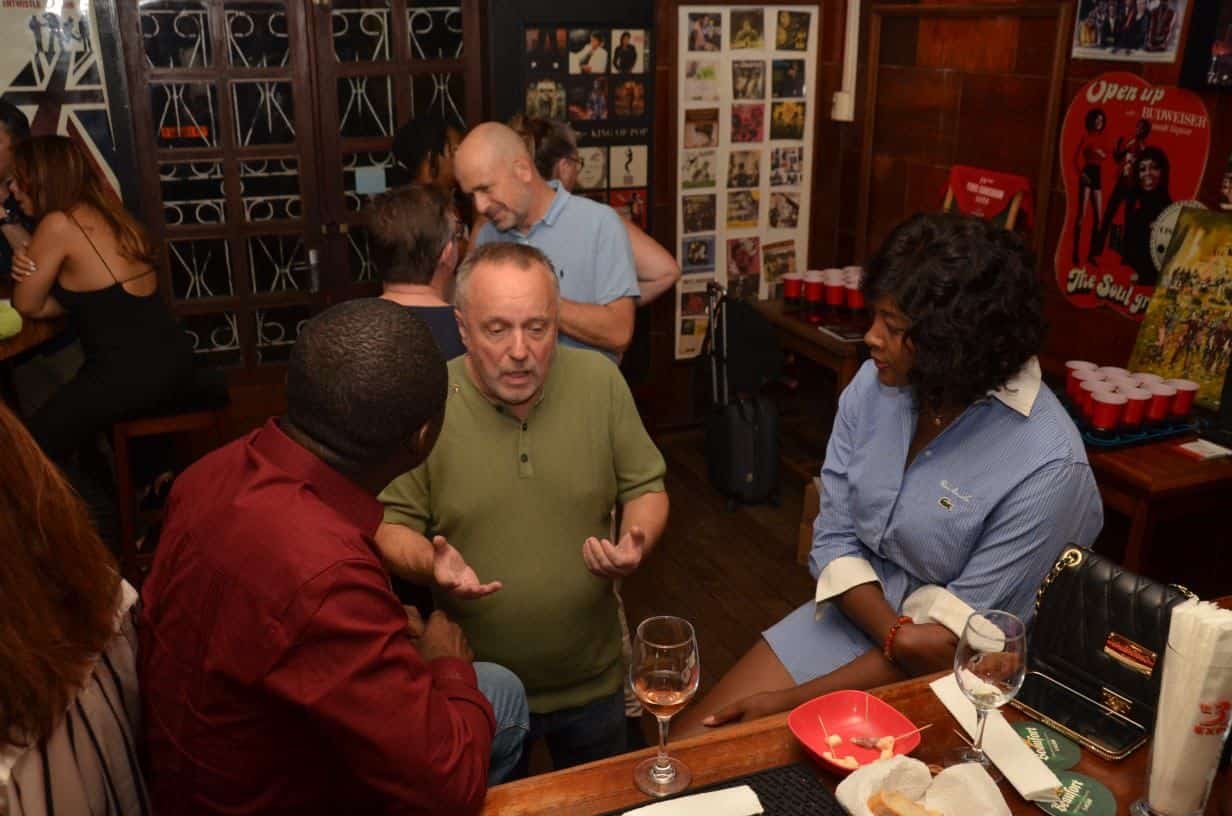 Home - wineloversstore