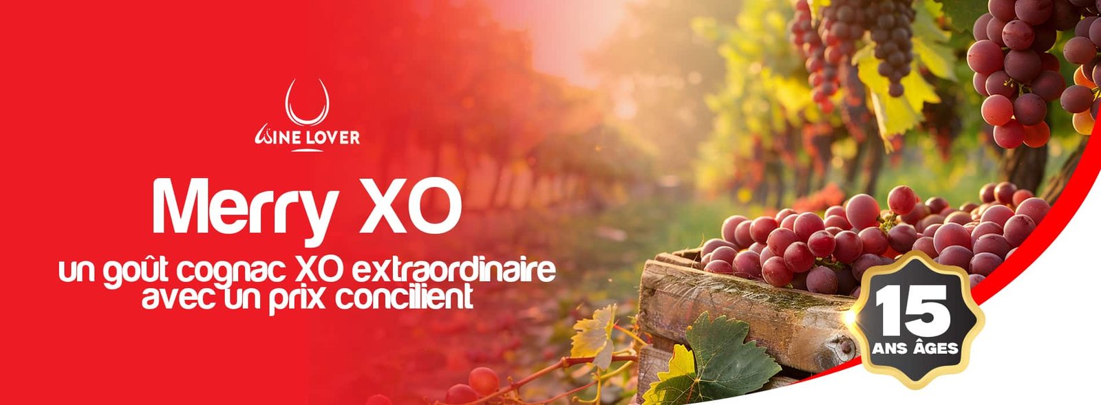 Home - wineloversstore