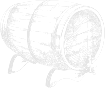 Home - wineloversstore