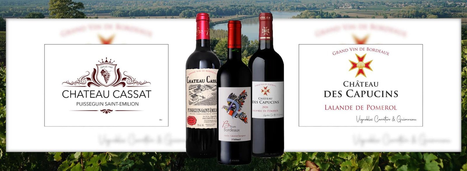 Home - wineloversstore