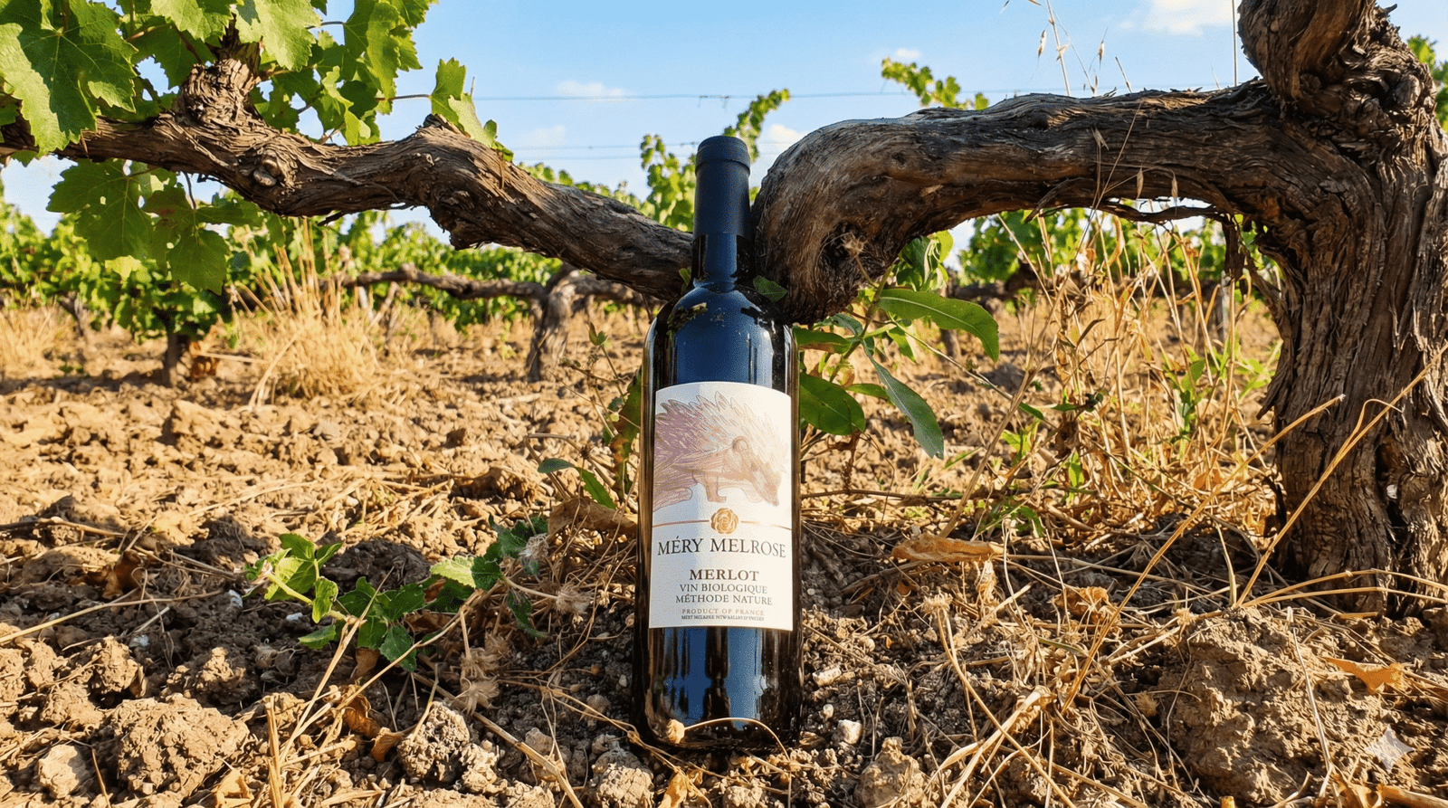 Cognac - wineloversstore