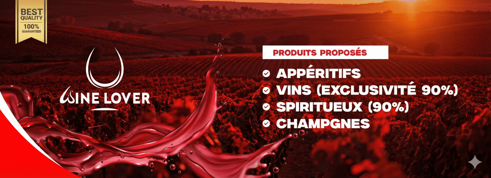 Whisky - wineloversstore