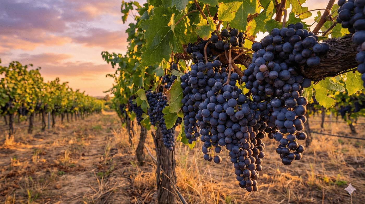 Château Cassat - wineloversstore
