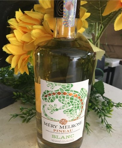 Home - wineloversstore