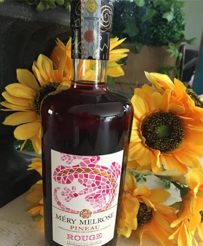 Home - wineloversstore