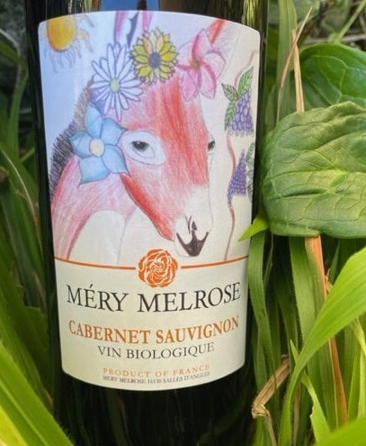 Home - wineloversstore