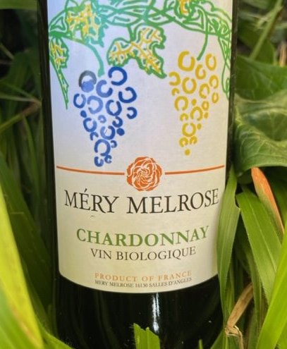 Home - wineloversstore