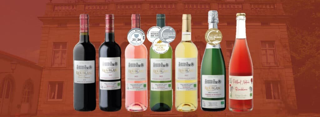 Home - wineloversstore