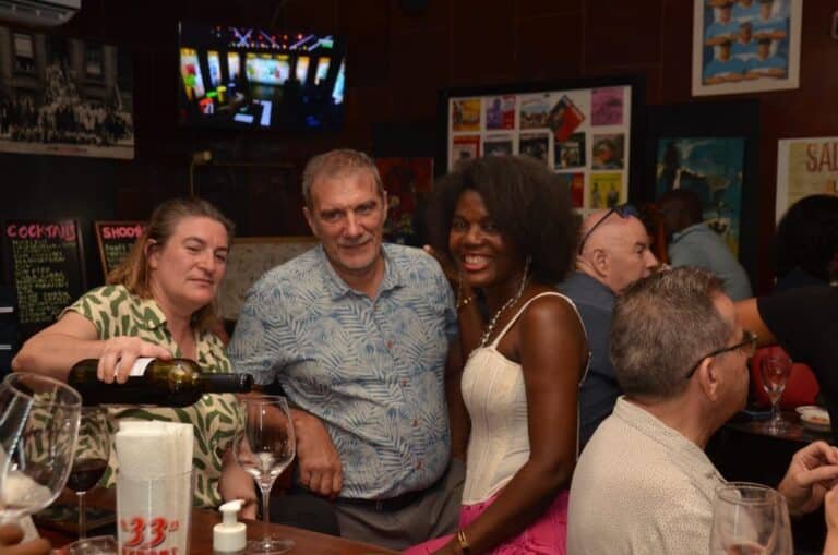 A propos - wineloversstore