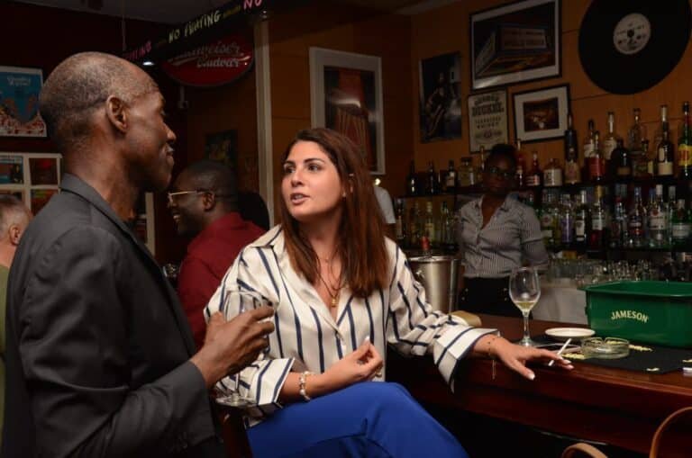 A propos - wineloversstore