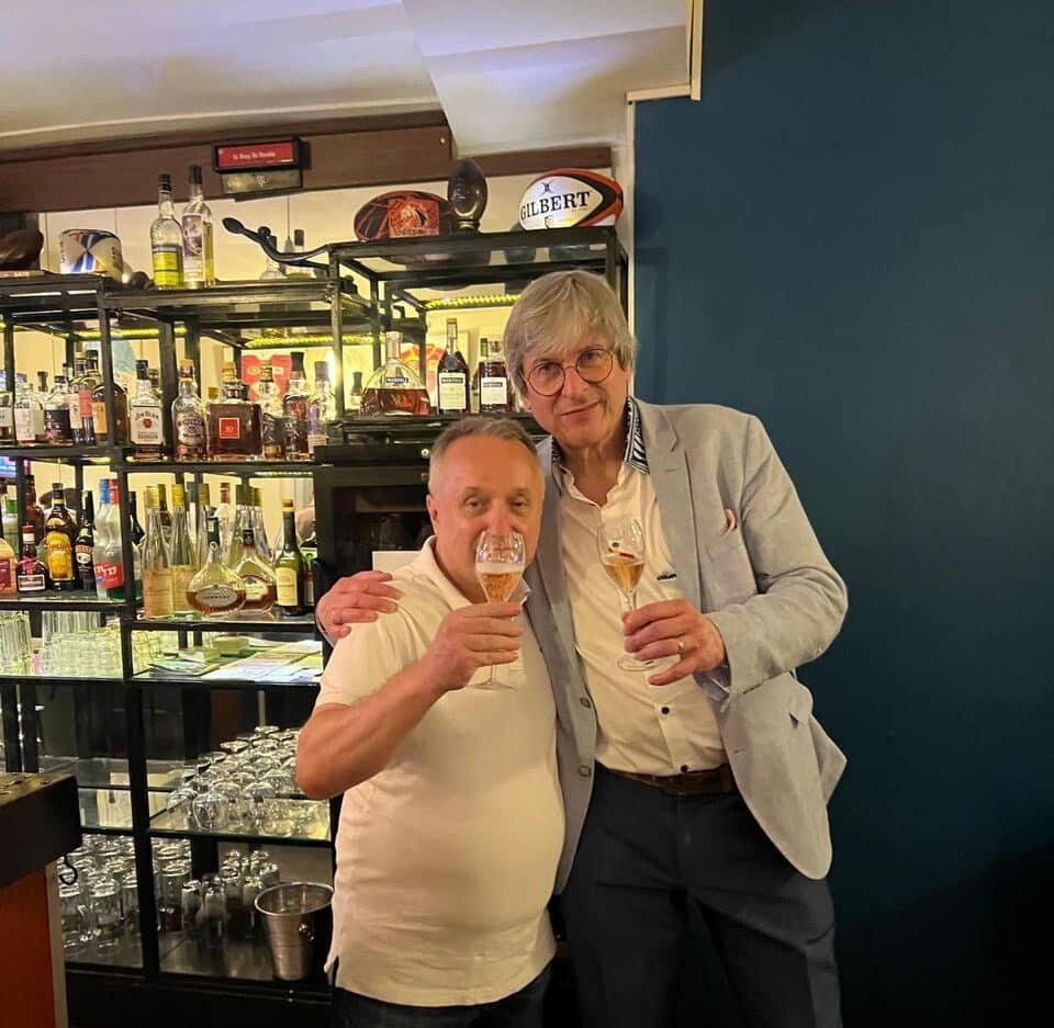 Home - wineloversstore