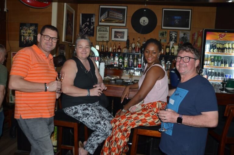 A propos - wineloversstore