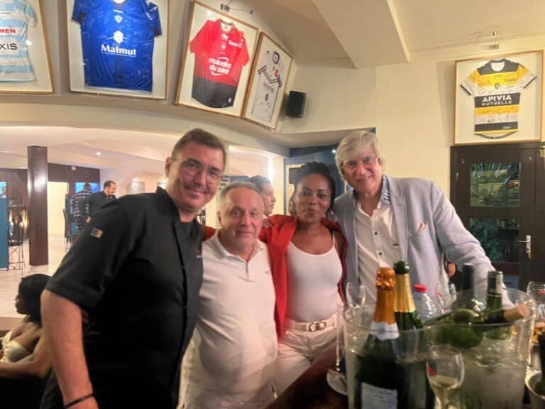 A propos - wineloversstore