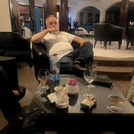 Home - wineloversstore