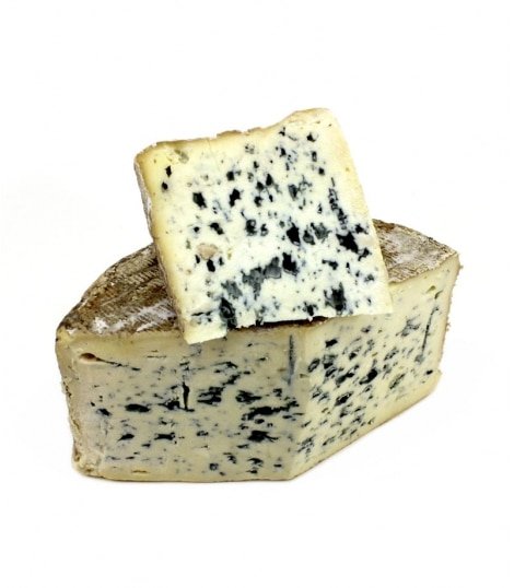 Bleu d’Auvergne 1 Bleu d’Auvergne