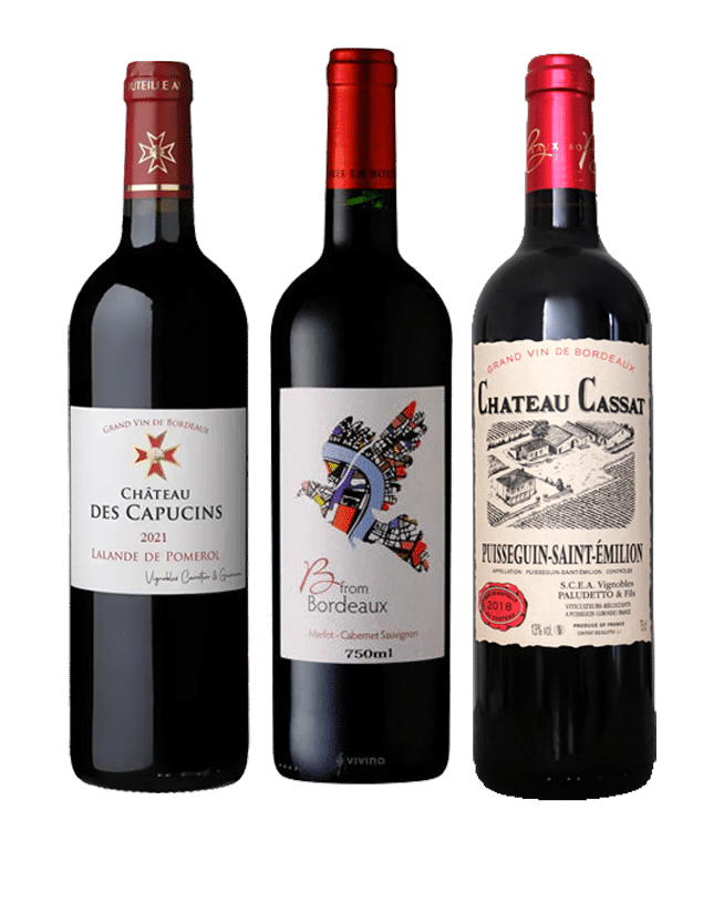 Home - wineloversstore