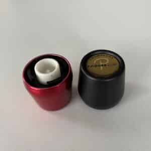 Bouchon hermétique Paques & Fils