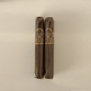 Coffret Dégustation Cigares Cubains Premium – Cohiba Behike, H. Upmann Edición Limitada & Classiques 2