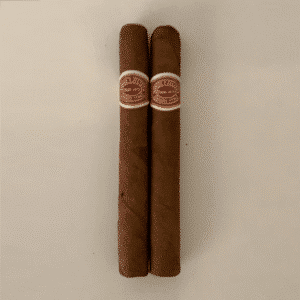 Coffret Dégustation Cigares Cubains Premium – Cohiba Behike, H. Upmann Edición Limitada & Classiques