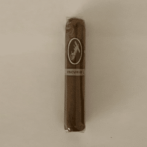 Coffret Dégustation Cigares Cubains Premium – Cohiba Behike, H. Upmann Edición Limitada & Classiques 4